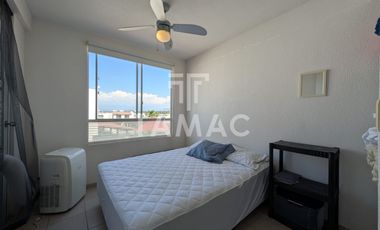 Venta de casa en Morelos