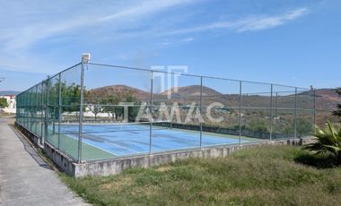 Venta de casa en Morelos