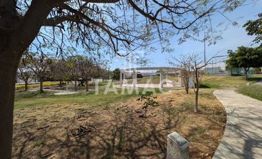 Venta de casa en Morelos