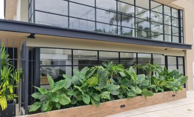 ESPECTACULAR APARTAMENTO EN PANCE