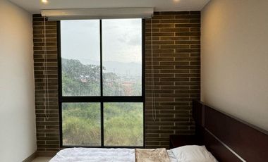 ESPECTACULAR APARTAMENTO EN PANCE