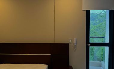 ESPECTACULAR APARTAMENTO EN PANCE