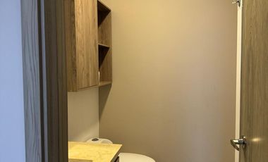 ESPECTACULAR APARTAMENTO EN PANCE