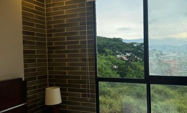 ESPECTACULAR APARTAMENTO EN PANCE