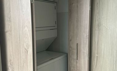 ESPECTACULAR APARTAMENTO EN PANCE