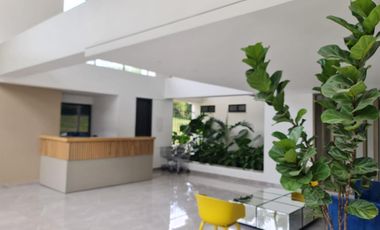 ESPECTACULAR APARTAMENTO EN PANCE