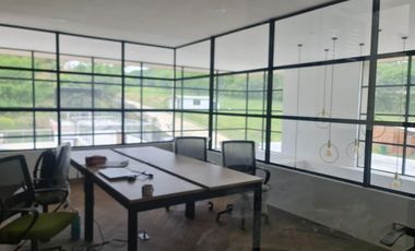 ESPECTACULAR APARTAMENTO EN PANCE
