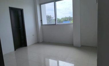 DPTO. EN VENTA  CIUD. LAS CARMELITAS AVDA. PAJONAL