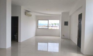 DPTO. EN VENTA  CIUD. LAS CARMELITAS AVDA. PAJONAL