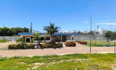 DPTO. EN VENTA  CIUD. LAS CARMELITAS AVDA. PAJONAL