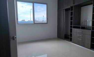 DPTO. EN VENTA  CIUD. LAS CARMELITAS AVDA. PAJONAL