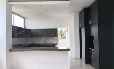 DPTO. EN VENTA  CIUD. LAS CARMELITAS AVDA. PAJONAL