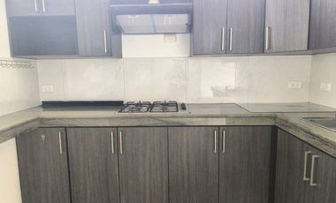 DPTO. EN VENTA  CIUD. LAS CARMELITAS AVDA. PAJONAL