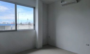 DPTO. EN VENTA  CIUD. LAS CARMELITAS AVDA. PAJONAL