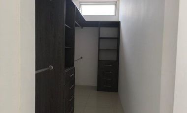 DPTO. EN VENTA  CIUD. LAS CARMELITAS AVDA. PAJONAL