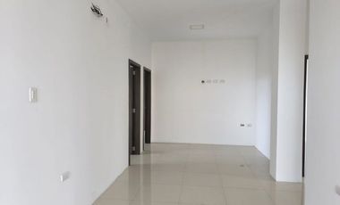 DPTO. EN VENTA  CIUD. LAS CARMELITAS AVDA. PAJONAL