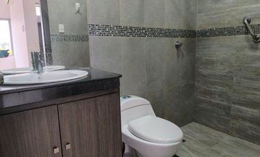 DPTO. EN VENTA  CIUD. LAS CARMELITAS AVDA. PAJONAL