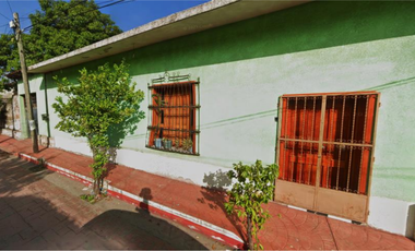 Casa en venta en Pijijiapan, Pijijiapan - Estacionamiento