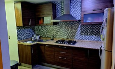 Casa en Venta en Colonia Real del Valle primer Sector Santa Catarina Nuevo Leon