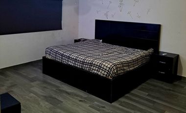 Casa en Venta en Colonia Real del Valle primer Sector Santa Catarina Nuevo Leon