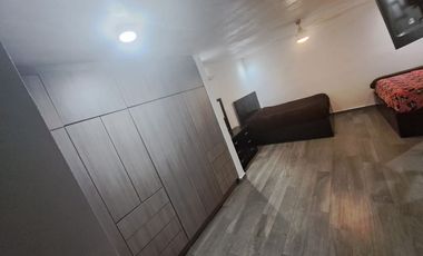 Casa en Venta en Colonia Real del Valle primer Sector Santa Catarina Nuevo Leon