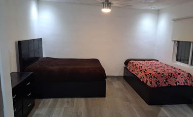 Casa en Venta en Colonia Real del Valle primer Sector Santa Catarina Nuevo Leon