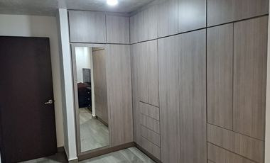 Casa en Venta en Colonia Real del Valle primer Sector Santa Catarina Nuevo Leon