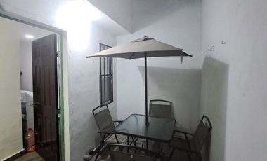 Casa en Venta en Colonia Real del Valle primer Sector Santa Catarina Nuevo Leon