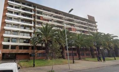 Como Nuevo, Metro Republica, lado colegio Sscc