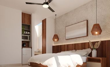 Casa en venta en Mayakoba, Playa del Carmen