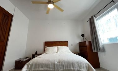 Penthouse en venta en Playa del Carmen BR54