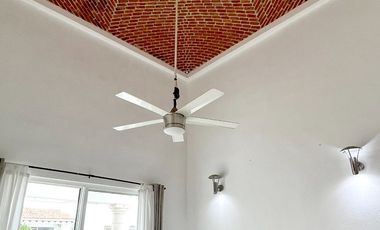 Penthouse en venta en Playa del Carmen BR54