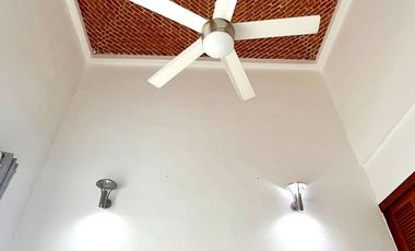Penthouse en venta en Playa del Carmen BR54