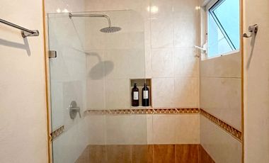 Penthouse en venta en Playa del Carmen BR54