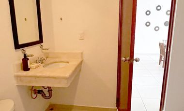 Penthouse en venta en Playa del Carmen BR54