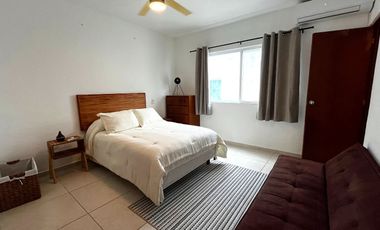 Penthouse en venta en Playa del Carmen BR54
