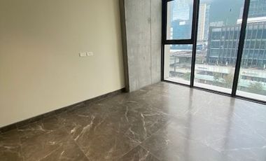Departamento distrito Armida, torre Acacia, totalmente equipado...