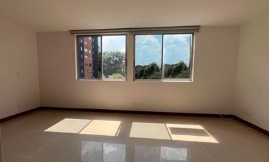 Apartamento en arriendo en el sector Cumbres, Envigado