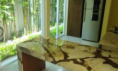 CASA EN VENTA PARQUE LA CASTELLANA EN LOMAS DE ANGELÓPOLIS