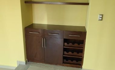 CASA EN VENTA PARQUE LA CASTELLANA EN LOMAS DE ANGELÓPOLIS