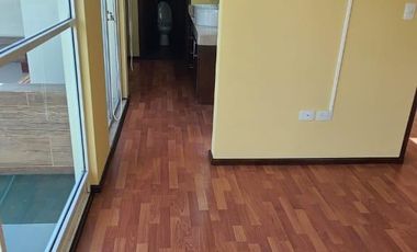 CASA EN VENTA PARQUE LA CASTELLANA EN LOMAS DE ANGELÓPOLIS