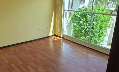 CASA EN VENTA PARQUE LA CASTELLANA EN LOMAS DE ANGELÓPOLIS