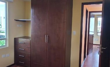 CASA EN VENTA PARQUE LA CASTELLANA EN LOMAS DE ANGELÓPOLIS