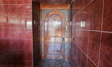 CASA EN VENTA - RANCAGUA - SECTOR NORTE
