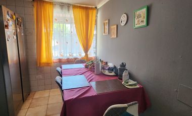 CASA EN VENTA - RANCAGUA - SECTOR NORTE