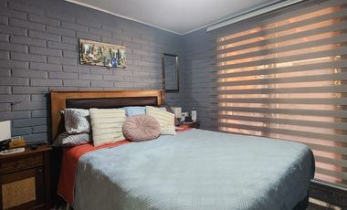 CASA EN VENTA - RANCAGUA - SECTOR NORTE