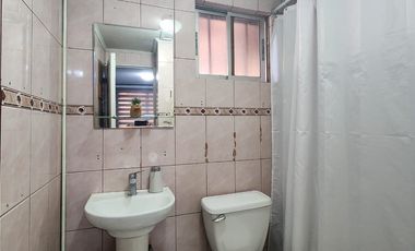CASA EN VENTA - RANCAGUA - SECTOR NORTE
