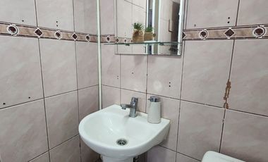 CASA EN VENTA - RANCAGUA - SECTOR NORTE
