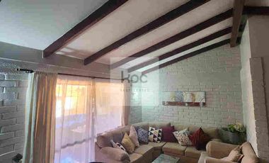 CASA EN VENTA - RANCAGUA - SECTOR NORTE