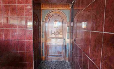 CASA EN VENTA - RANCAGUA - SECTOR NORTE